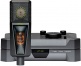 LCT 1040 - BSTOCK