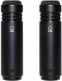 LCT 040 MP Bundle