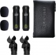 LCT 040 MP Bundle