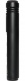 LCT 140 Air