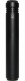 LCT 140 Air
