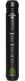 LCT 140 Air