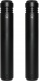LCT 140 Air MP Bundle