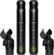LCT 140 Air MP Bundle
