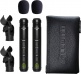 LCT 140 Air MP Bundle