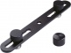 LCT 140 Air MP Bundle