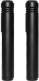 LCT 140 Air MP