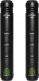 LCT 140 Air MP
