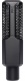 LCT 240 Pro Stand Bundle