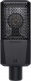 LCT 240 Pro Stand Bundle