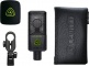 LCT 240 Pro Stand Bundle