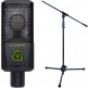 LCT 240 Pro Stand Bundle