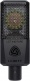 LCT 440 Pure Stand Bundle