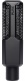 LCT 440 Pure Stand Bundle