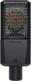 LCT 440 Pure Stand Bundle