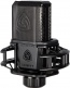 LCT 440 Pure Stand Bundle