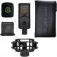 LCT 440 Pure Stand Bundle