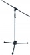LCT 440 Pure Stand Bundle