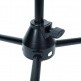 LCT 440 Pure Stand Bundle