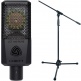 LCT 440 Pure Stand Bundle