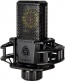 LCT 440 Pure