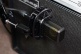 LCT 440 Pure