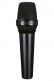 MTP 350 CMS