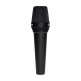 MTP 840 DM
