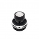 MTP 840 DM