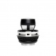 MTP 840 DM