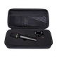MTP 840 DM