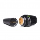 MTP 840 DM