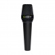 MTP 840 DM