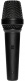 MTP 250 DMS