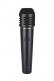 MTP 440 DM