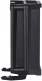 Pop Filter XL