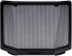 Pop Filter XL