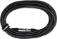 7 PIN XLR CABLE