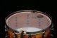S.L.P. G-KAPUR 14X6 SNARE DRUM AMBER SUNSET FADE