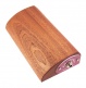 LOGARHYTHM 4 ANALOG STOMP BOX SAPELE
