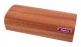 LOGARHYTHM 4 ANALOG STOMP BOX SAPELE