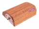 TRAVELOG 2 ANALOG STOMP BOX SAPELE