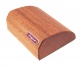TRAVELOG 2 ANALOG STOMP BOX SAPELE
