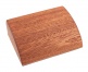 TRAVELOG 2 ANALOG STOMP BOX SAPELE
