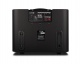 FRFR Powercab 112 Plus