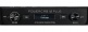 FRFR Powercab 112 Plus