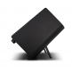 FRFR Powercab 112 Plus