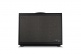 FRFR Powercab 112 Plus