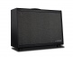 FRFR Powercab 112 Plus