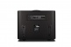 POWERCAB 112 - REFURBISHED